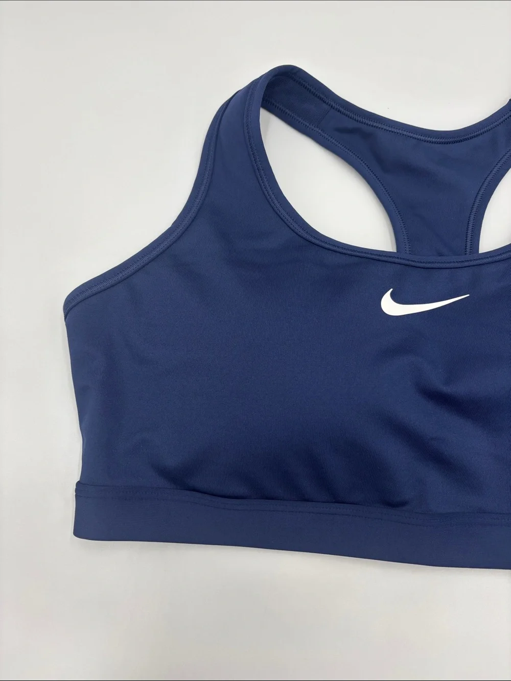 Nike nwot dri